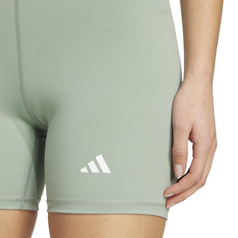 Adidas TF SHO L (JI5546)