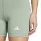 Adidas TF SHO L (JI5546)
