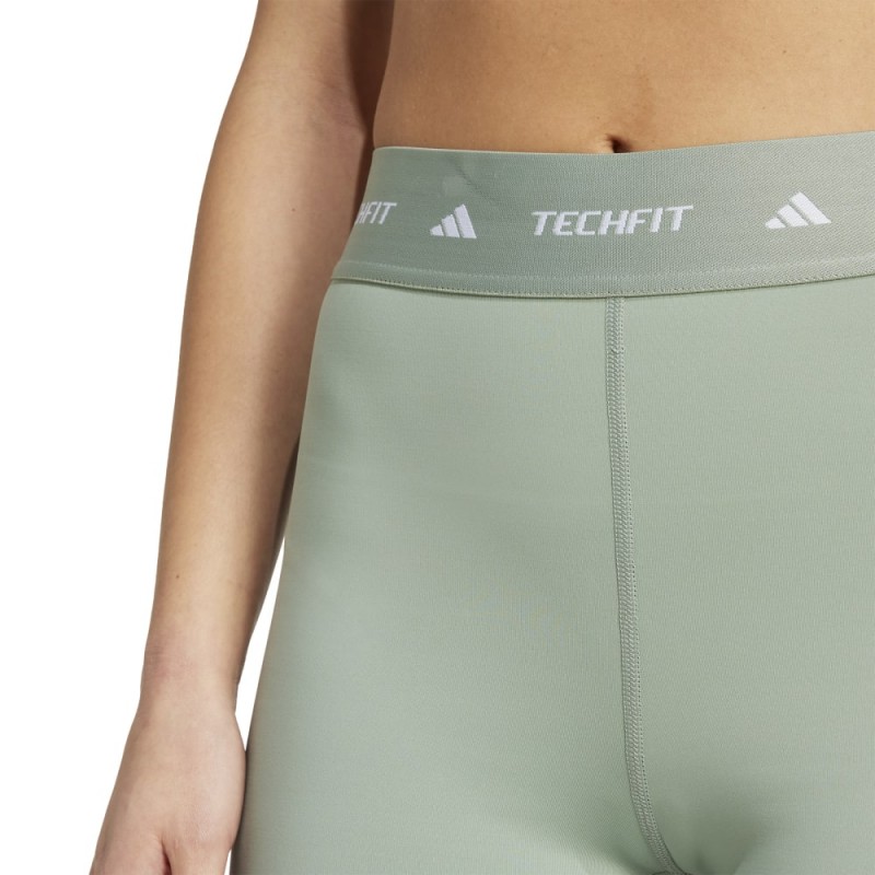 Adidas TF SHO L (JI5546)