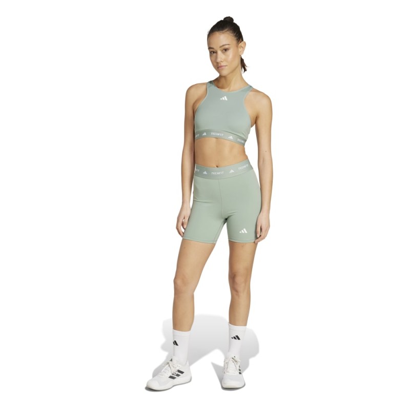 Adidas TF SHO L (JI5546)