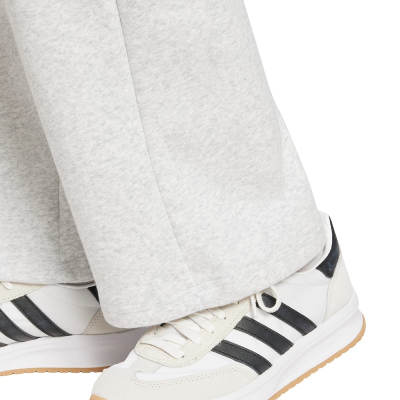Adidas W SL FC PT (JI6050)