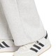 Adidas W SL FC PT (JI6050)
