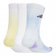 Adidas TIE DYE 3PP (JI6335)
