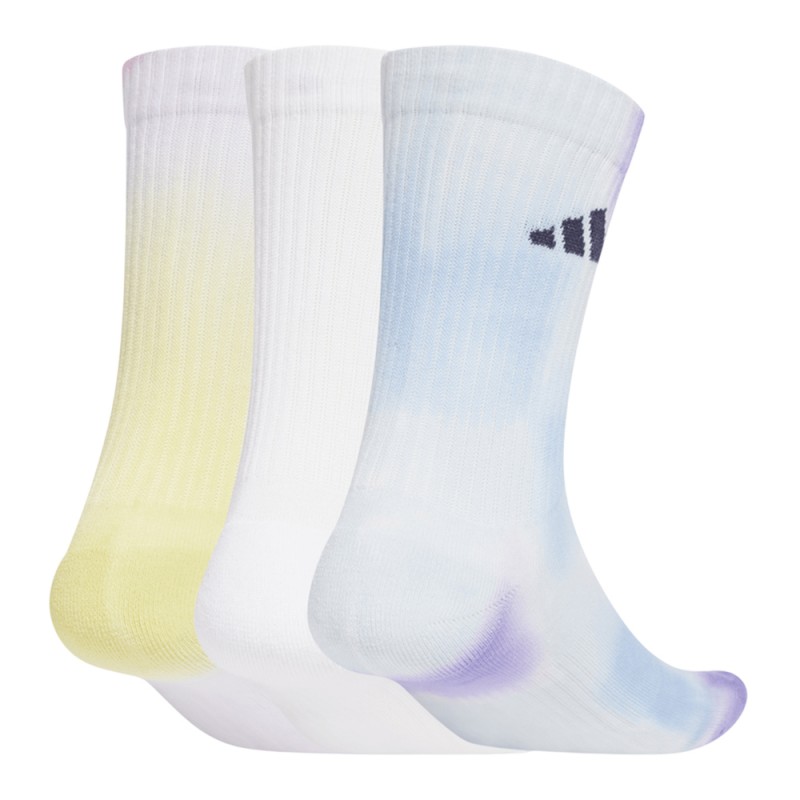 Adidas TIE DYE 3PP (JI6335)