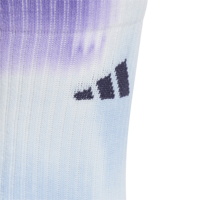 Adidas TIE DYE 3PP (JI6335)