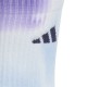 Adidas TIE DYE 3PP (JI6335)
