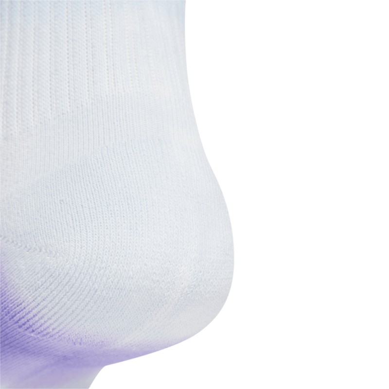 Adidas TIE DYE 3PP (JI6335)