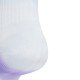 Adidas TIE DYE 3PP (JI6335)