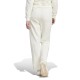 Adidas W BLUV Q3 FT PT (JI6522)