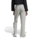 Adidas W BLUV Q3 FT PT (JI6523)