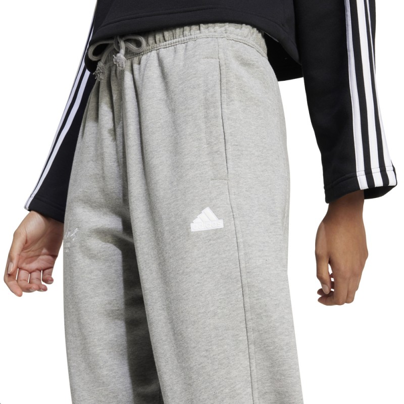 Adidas W BLUV Q3 FT PT (JI6523)