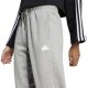 Adidas W BLUV Q3 FT PT (JI6523)