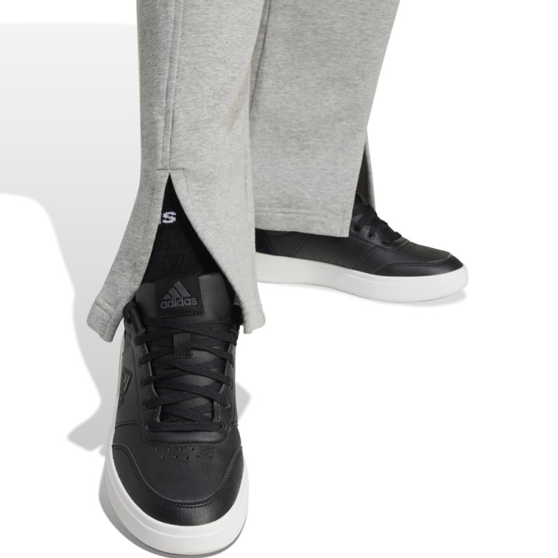Adidas W BLUV Q3 FT PT (JI6523)