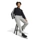 Adidas W BLUV Q3 FT PT (JI6523)