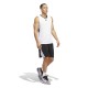 Adidas 3-STRIPES SHORT (JI7576)