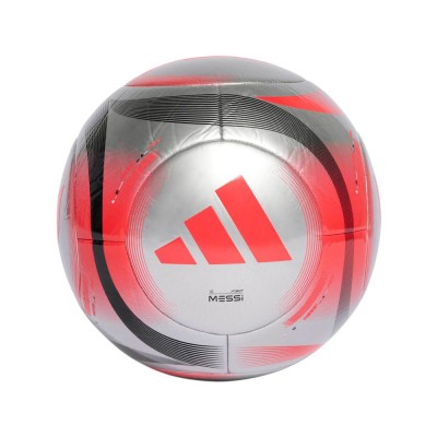 Adidas MESSI CLB (JI8286)