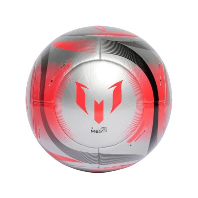 Adidas MESSI CLB (JI8286)