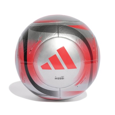 Adidas MESSI CLB (JI8291)