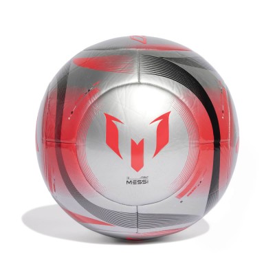 Adidas MESSI CLB (JI8291)