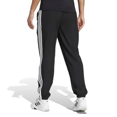 Adidas WE 3S WOVEN PT (JI8313)