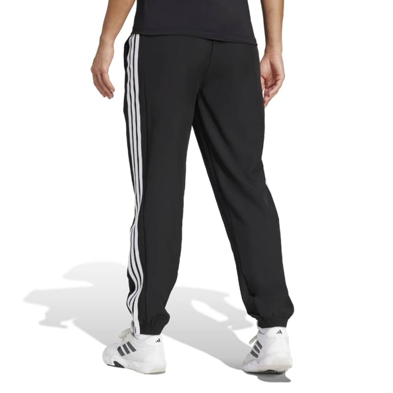 Adidas WE 3S WOVEN PT (JI8313)