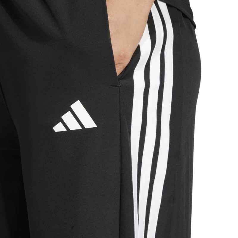 Adidas WE 3S WOVEN PT (JI8313)