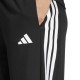 Adidas WE 3S WOVEN PT (JI8313)
