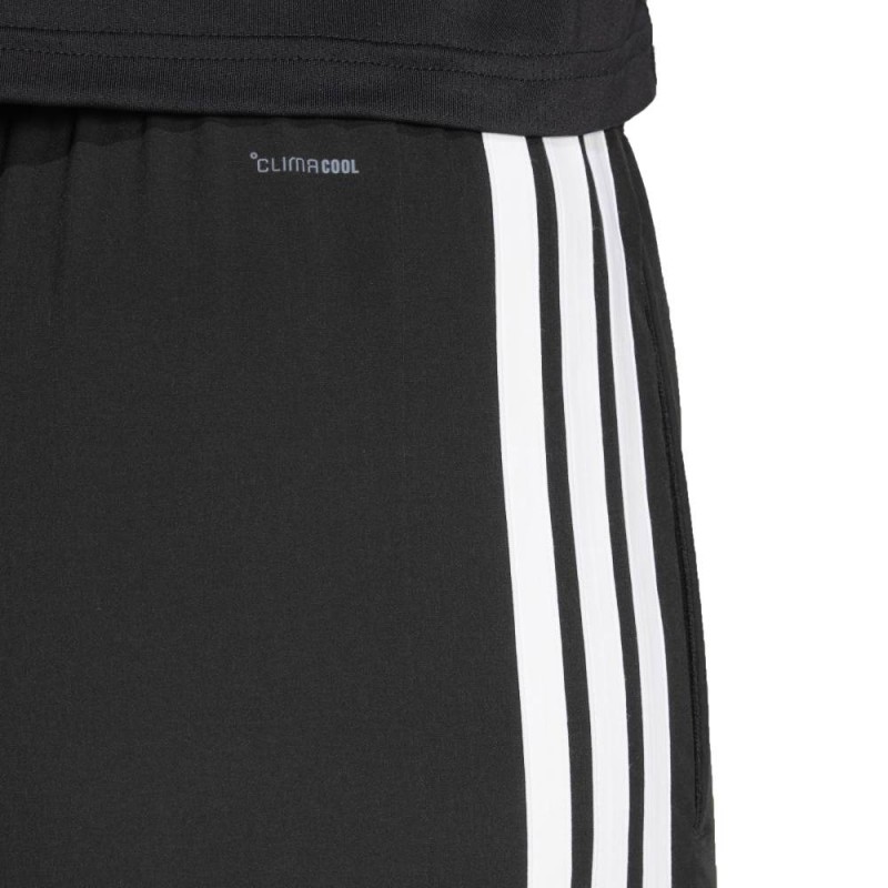 Adidas WE 3S WOVEN PT (JI8313)