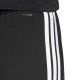 Adidas WE 3S WOVEN PT (JI8313)