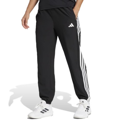 Adidas WE 3S WOVEN PT (JI8313)
