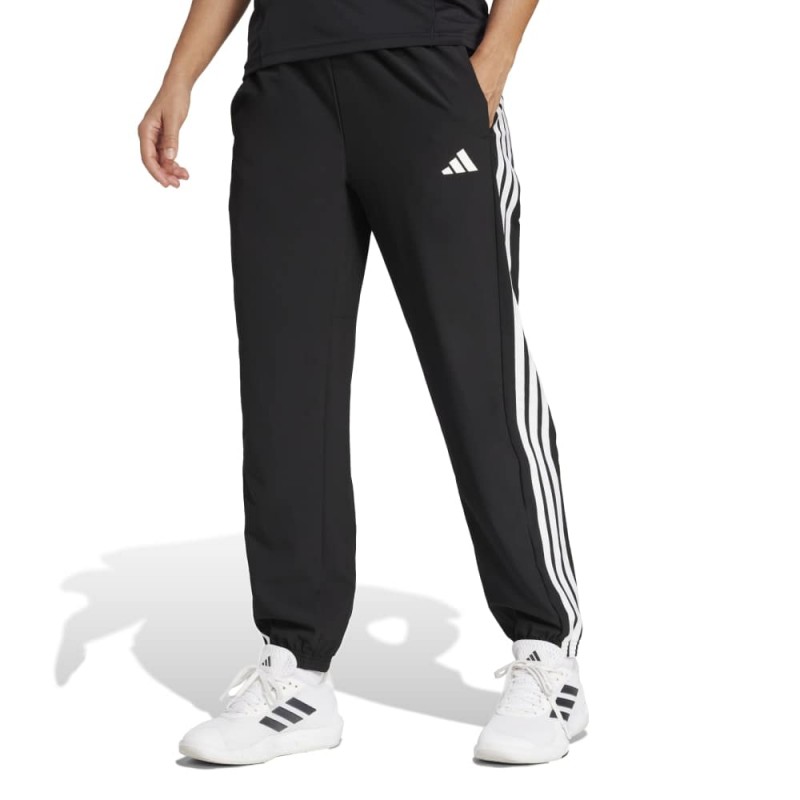 Adidas WE 3S WOVEN PT (JI8313)