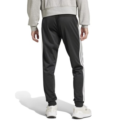 Adidas M 3S TR RT PT (JI8809)