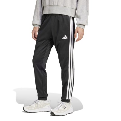 Adidas M 3S TR RT PT (JI8809)