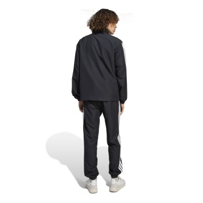 Adidas M 3S WV TT TS (JI8849)