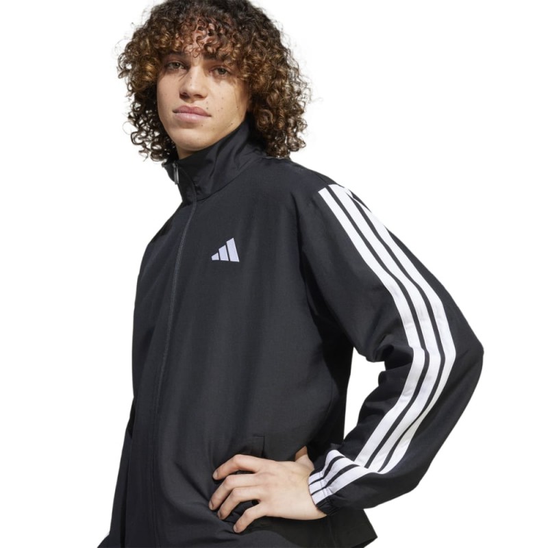 Adidas M 3S WV TT TS (JI8849)