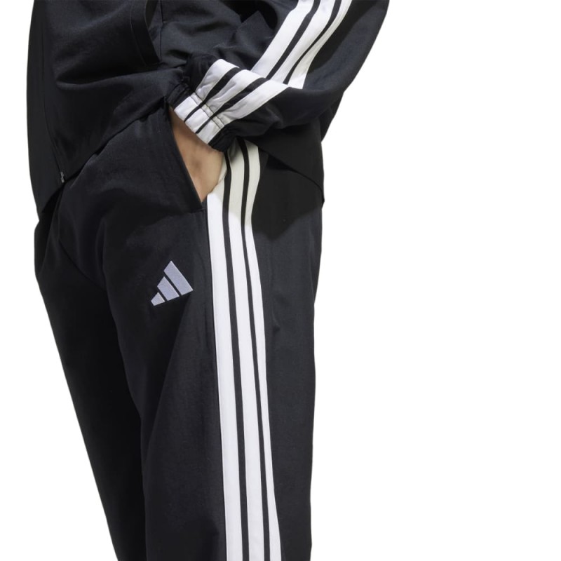 Adidas M 3S WV TT TS (JI8849)