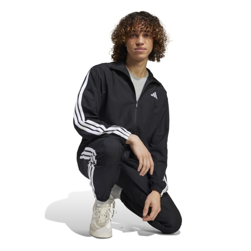 Adidas M 3S WV TT TS (JI8849)