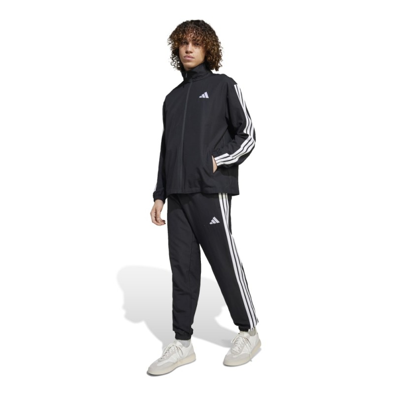 Adidas M 3S WV TT TS (JI8849)
