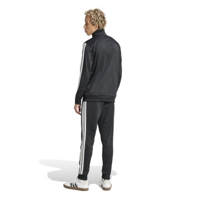 Adidas M 3S TR TT TS (JI8858)