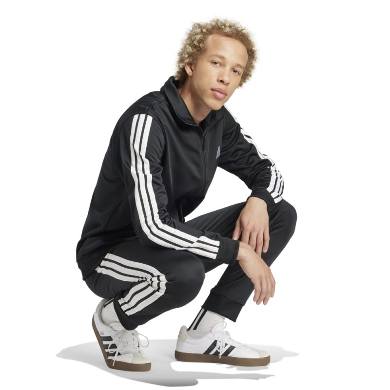 Adidas M 3S TR TT TS (JI8858)