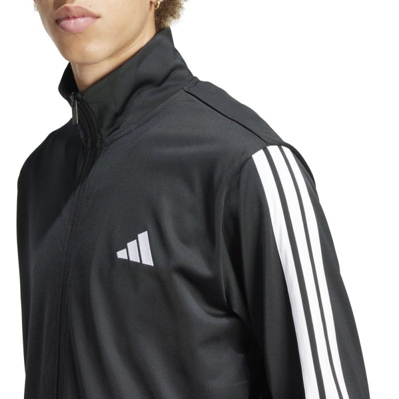 Adidas M 3S TR TT TS (JI8858)