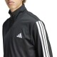 Adidas M 3S TR TT TS (JI8858)