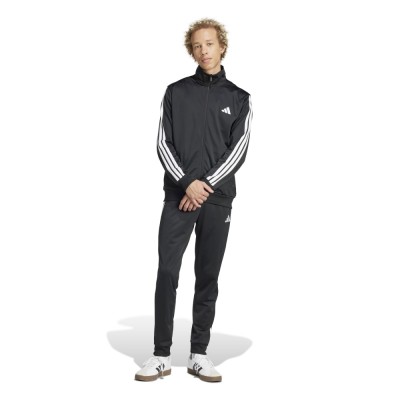 Adidas M 3S TR TT TS (JI8858)