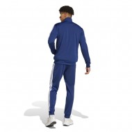 Adidas M 3S TR TT TS (JI8859)