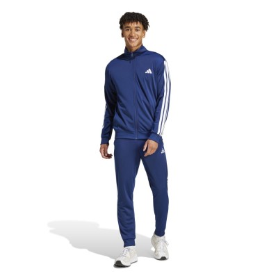 Adidas M 3S TR TT TS (JI8859)