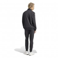 Adidas M 3S FL TT TS (JI8878)