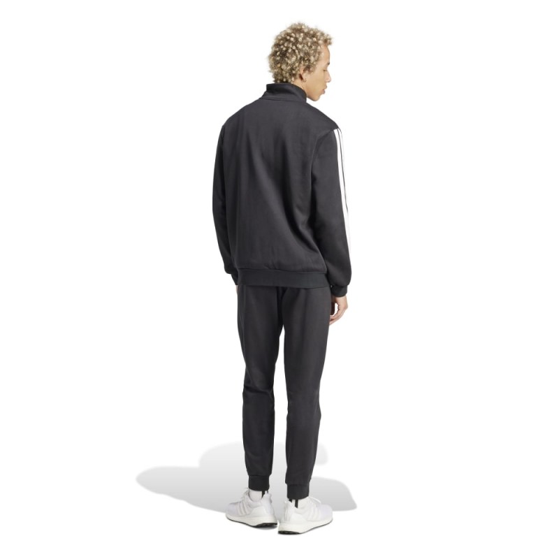 Adidas M 3S FL TT TS (JI8878)