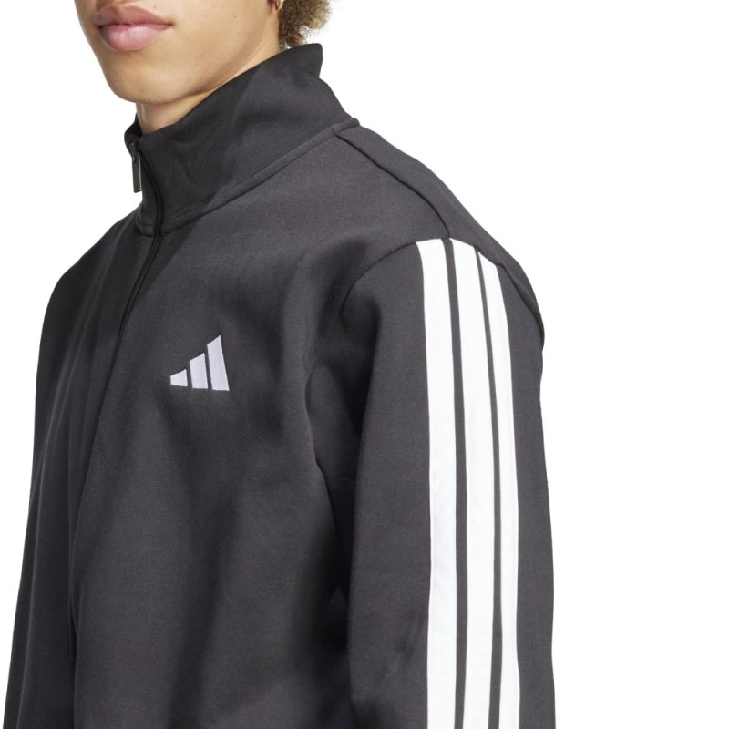 Adidas M 3S FL TT TS (JI8878)