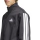 Adidas M 3S FL TT TS (JI8878)