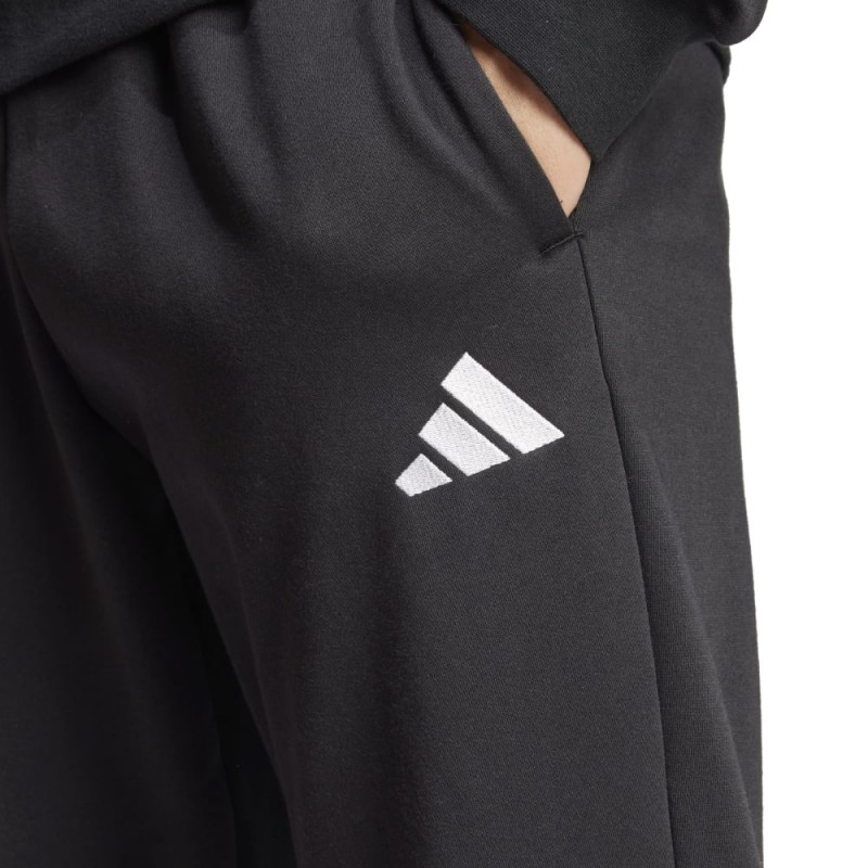 Adidas M 3S FL TT TS (JI8878)